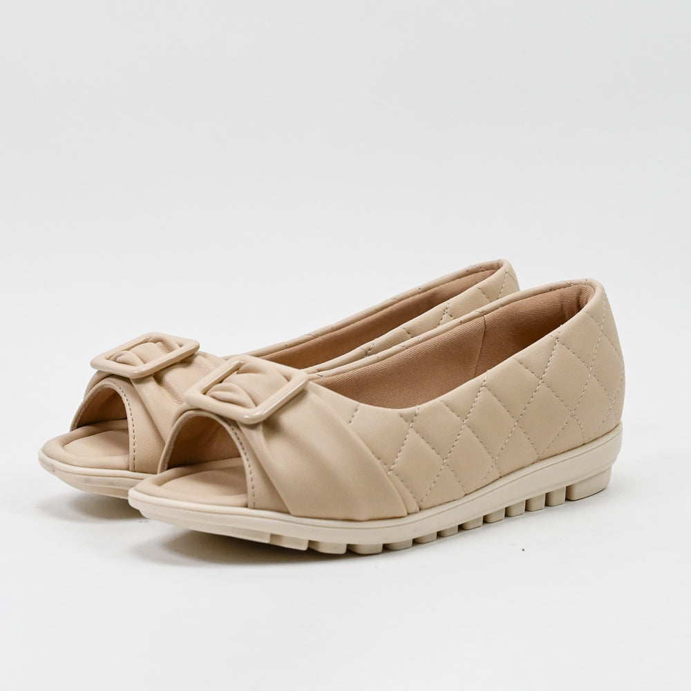 Piccadilly Chaussures Femme - 112008-1