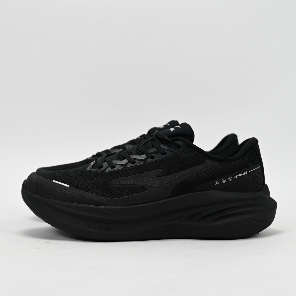 ERKE FOOTWEAR - 11126103324-004