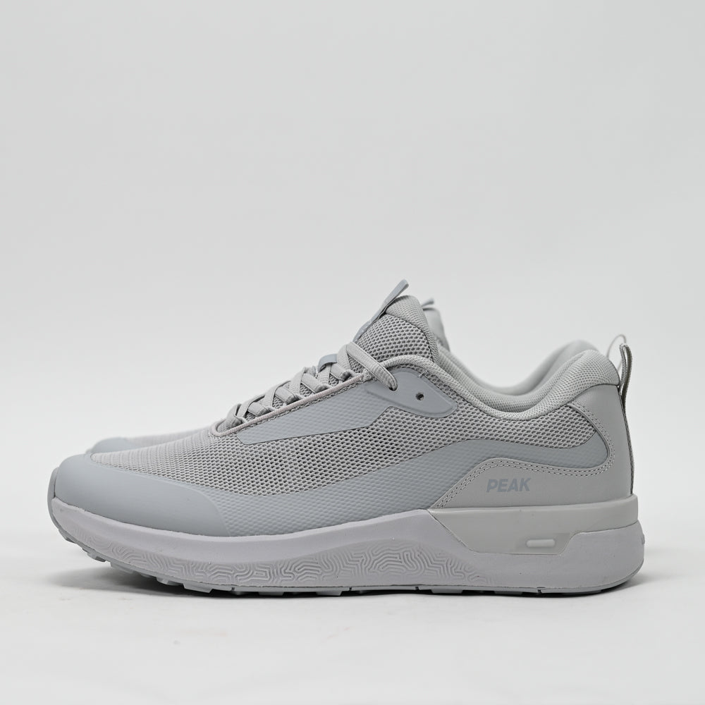 PEAK FOOTWEAR - EXT262421J-D037