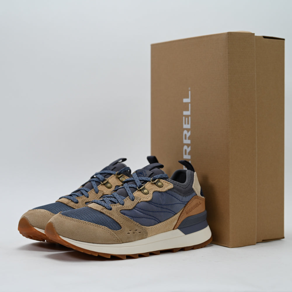 MERRELL FOOTWEAR - J007005