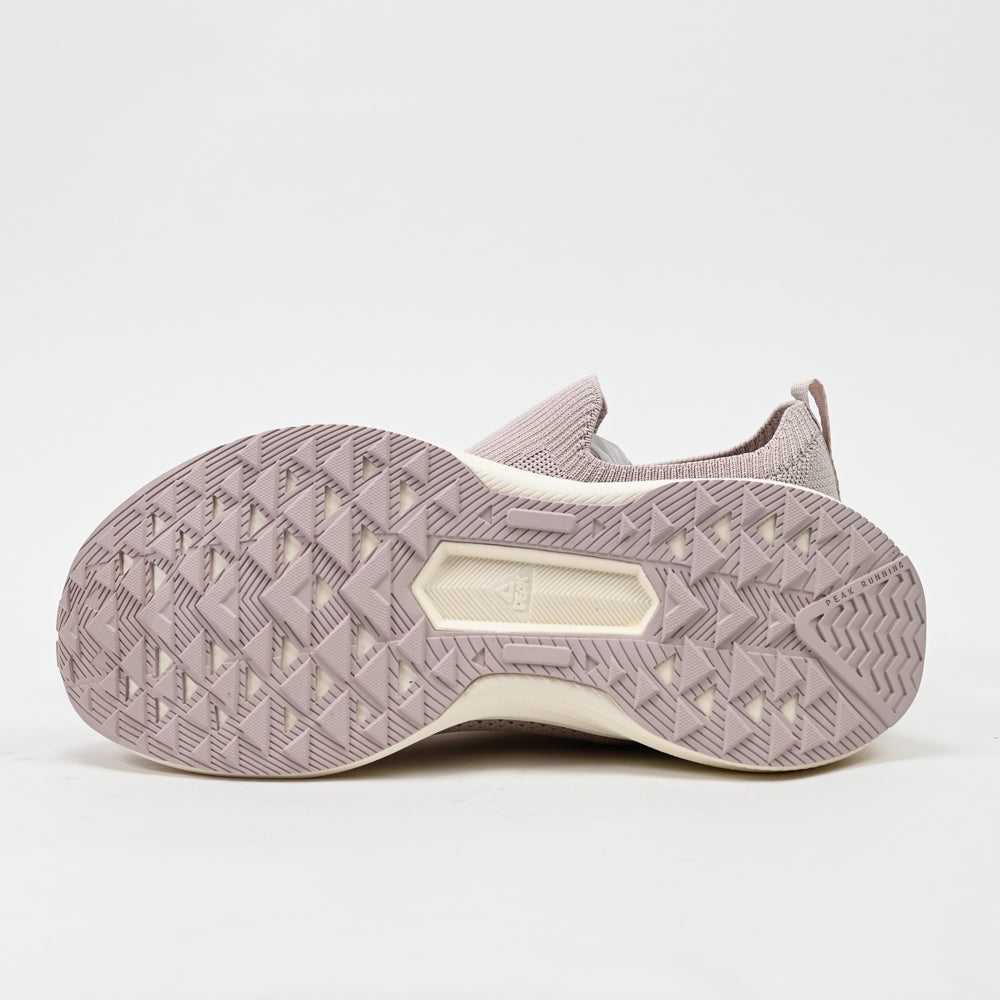 PEAK TaiChi Walking Shoes - ET59082E-00CK