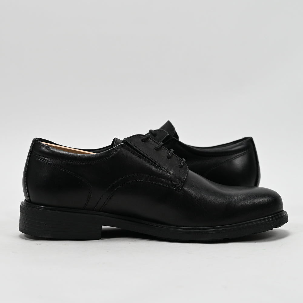 GEOX - FOOTWEAR - U34R2A00043-C9999