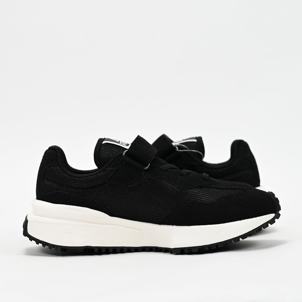 PEAK FOOTWEAR - EK59540E-0020