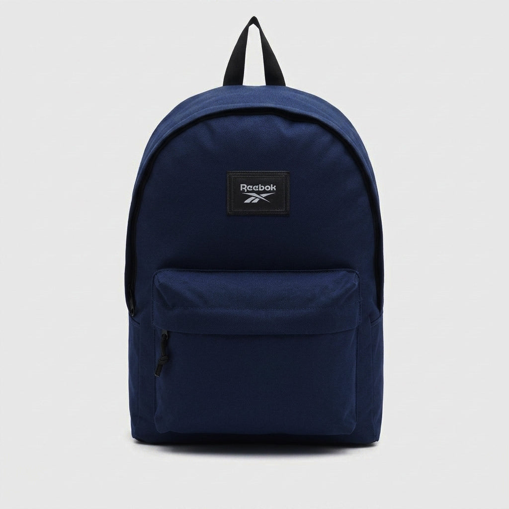 Reebok 45CM Backpack Blue - 8239243