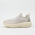 PEAK TaiChi Walking Shoes - E39251H-E170