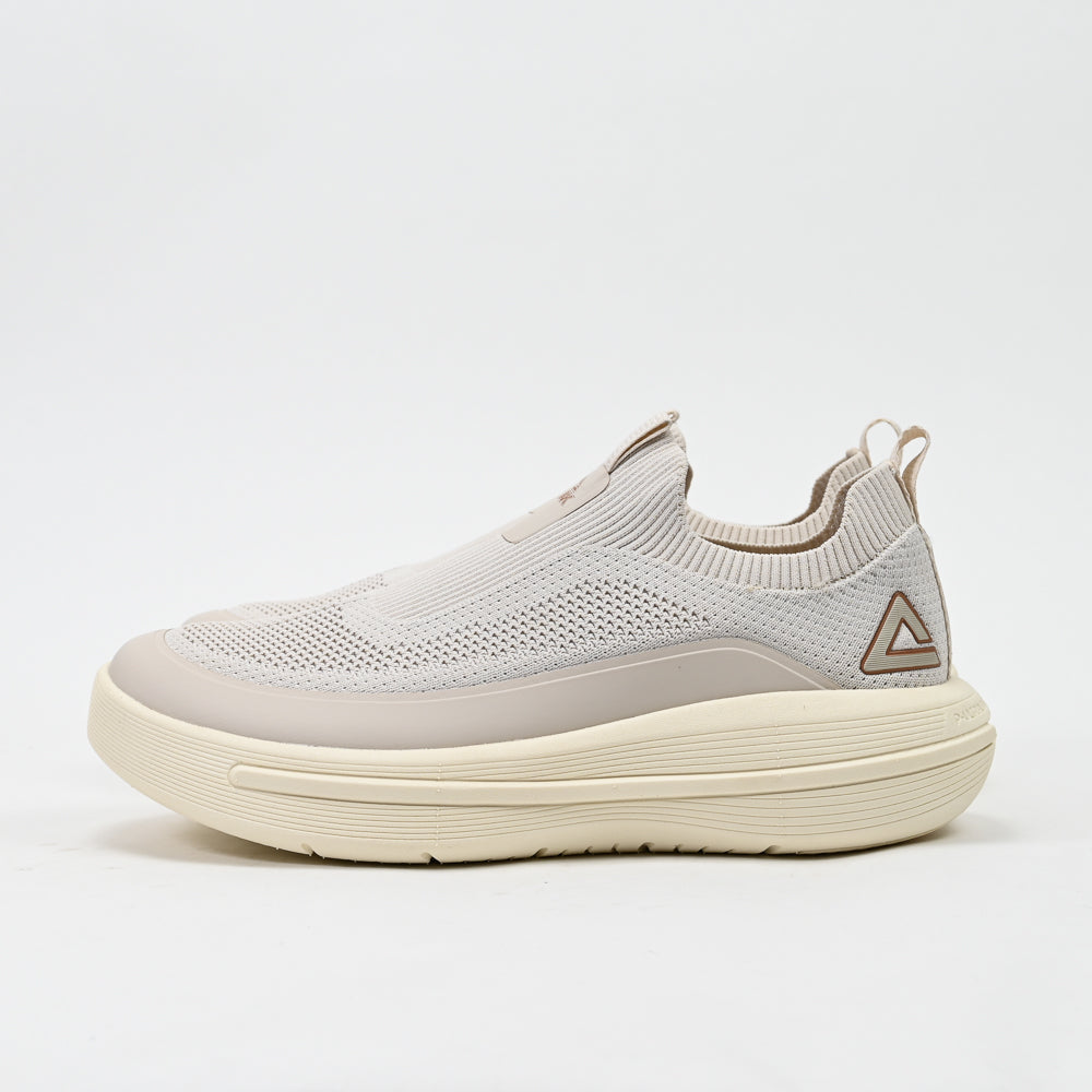 PEAK TaiChi Walking Shoes - E39251H-E170