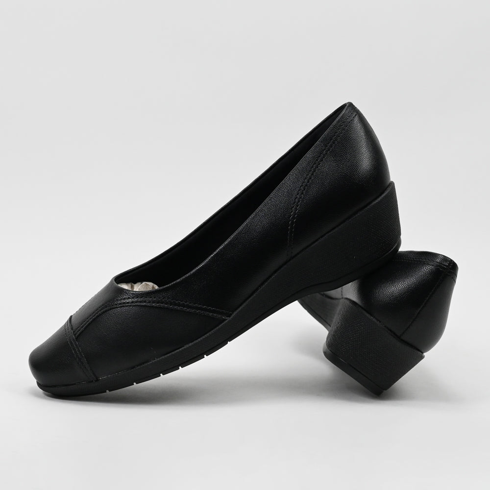 Piccadilly Chaussures Femme - 143222-7
