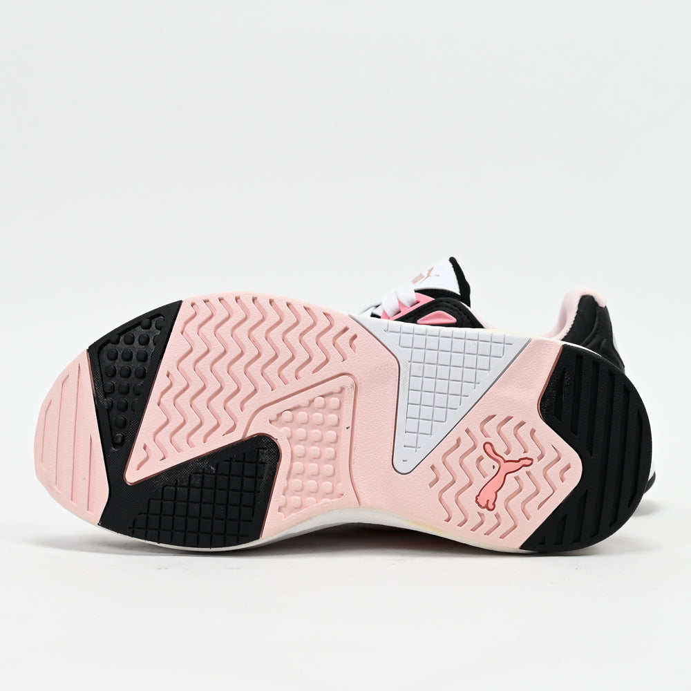 PUMA X-Ray Speed Junior Sneakers - 384898 18