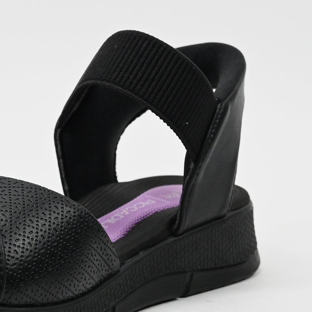 Piccadilly Sandales Femme - 535045-6