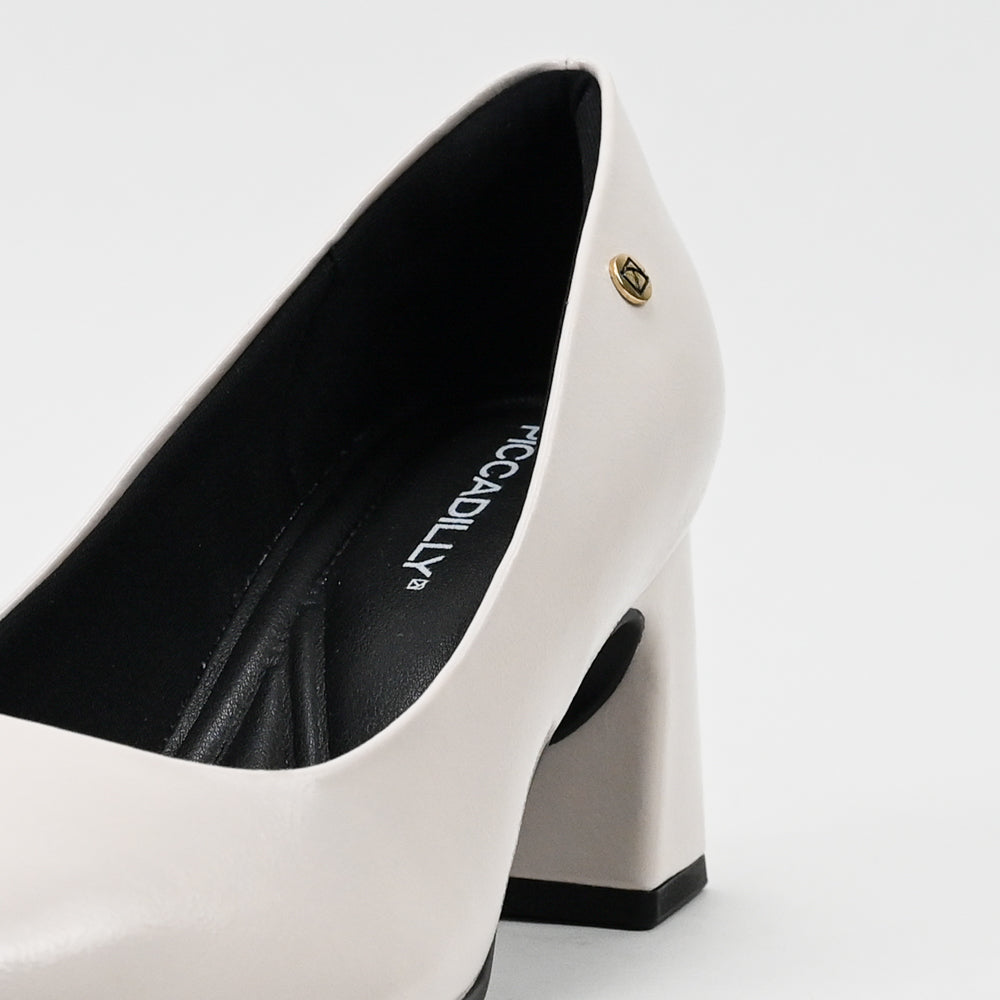 Piccadilly Chaussures Femme - 764023-1