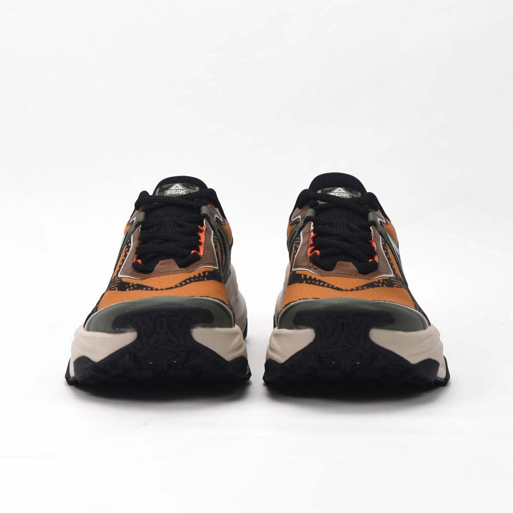 PEAK Running Shoes - EXT261687G-5385