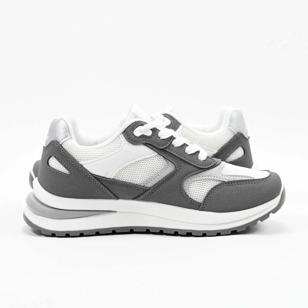 Ellesse Women Sneakers - IRMA001-219