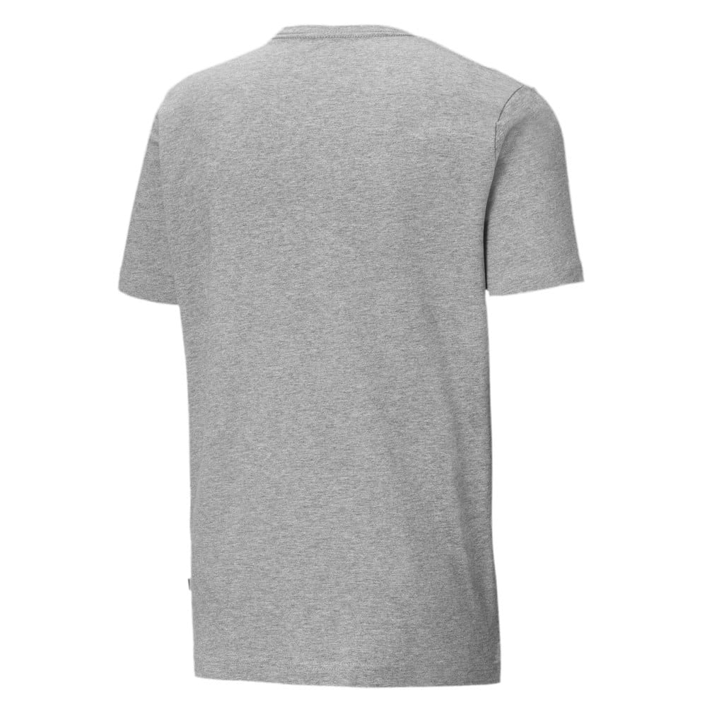 Puma Essentials Small Logo T-Shirt - 854744-03