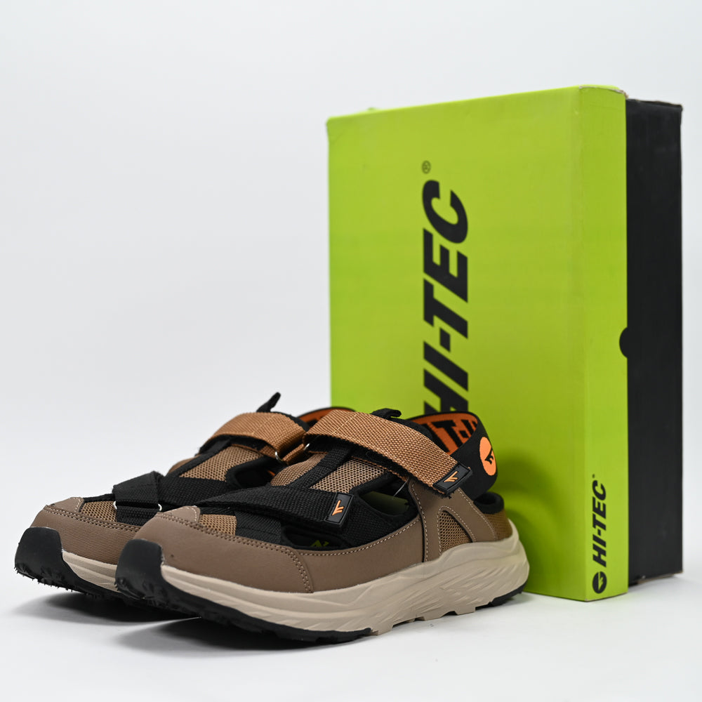 HI-TEC SANDALS - O014806