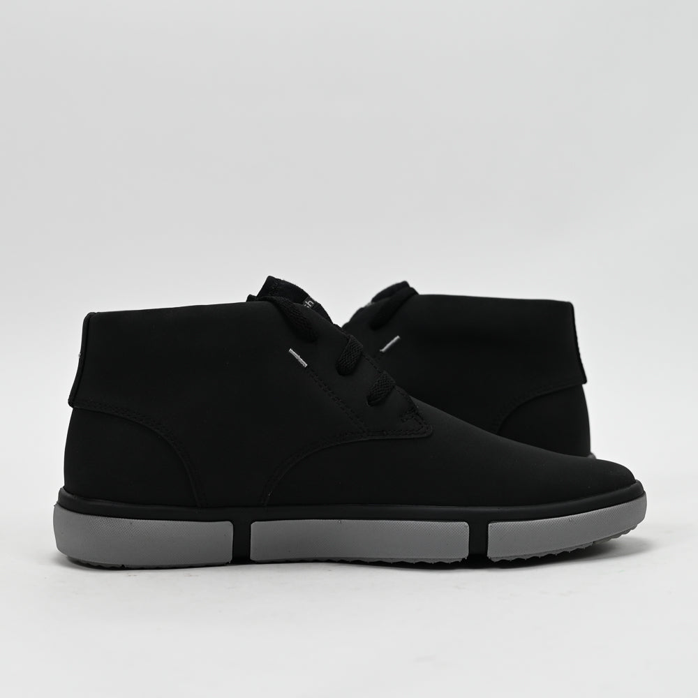 HUSH PUPPIES FOOTWEAR - HPM10346