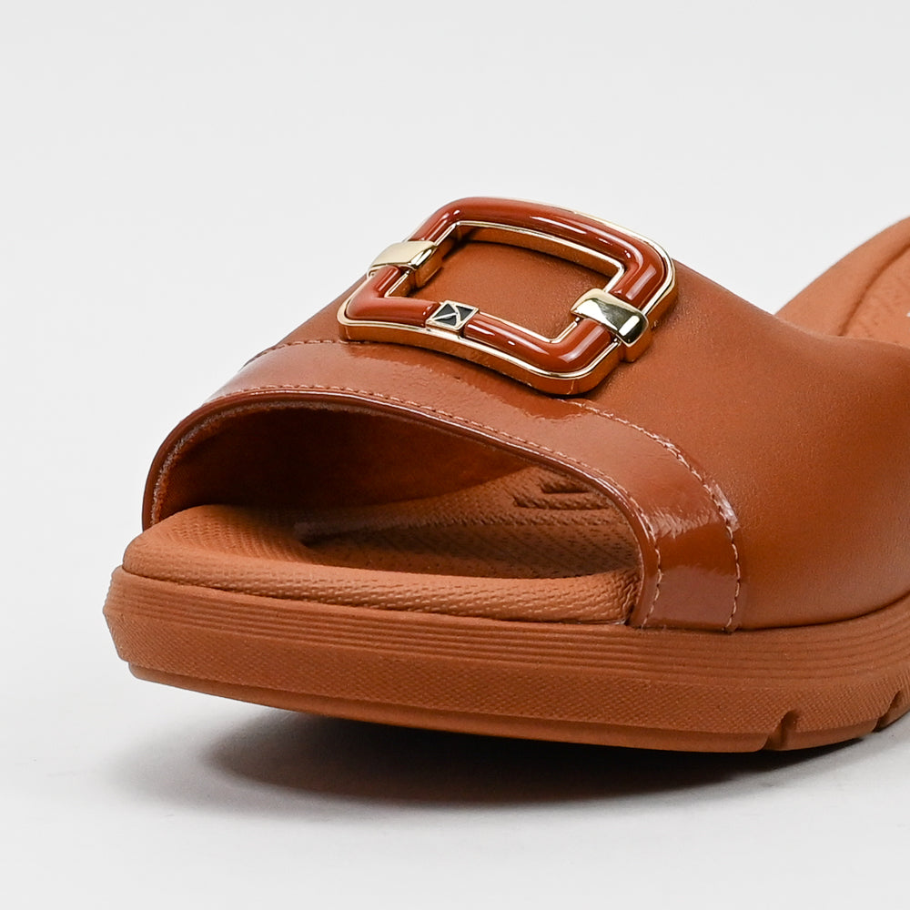 Piccadilly Claquettes Femme - 540408-1