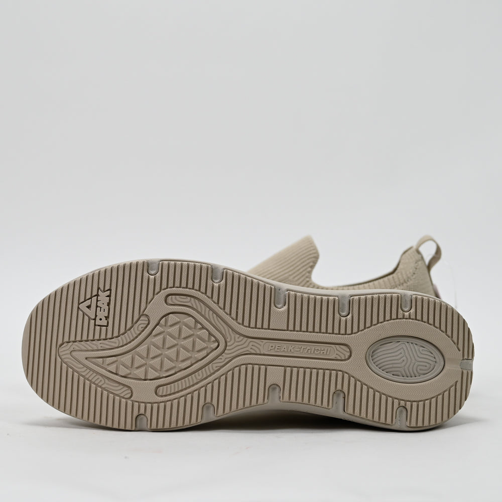 PEAK FOOTWEAR - EWT59517J-0080