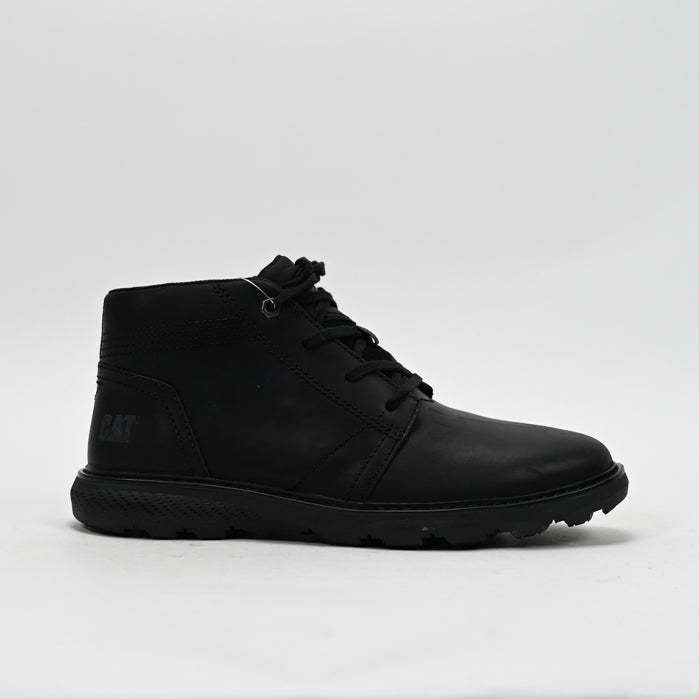 CAT FOOTWEAR - P725209