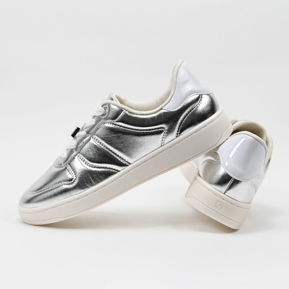 Piccadilly Chaussures Femme - 985021-1