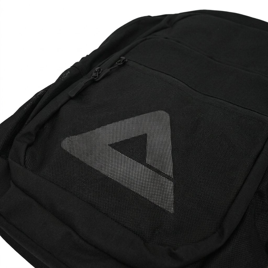 PEAK BACKPACK - B1262210-20