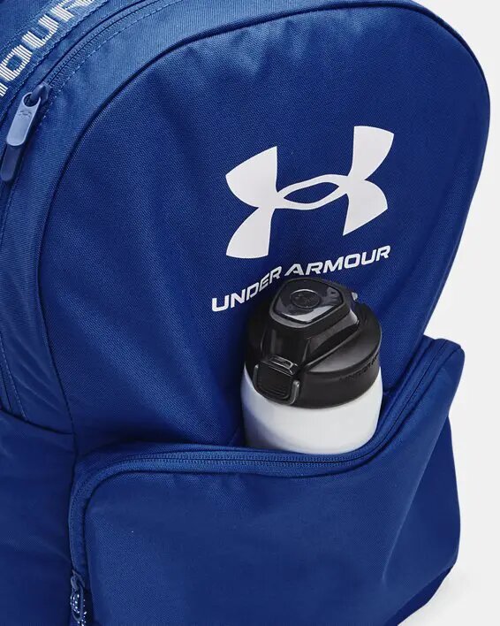 Under Armour UA Loudon Backpack - 1378415-432