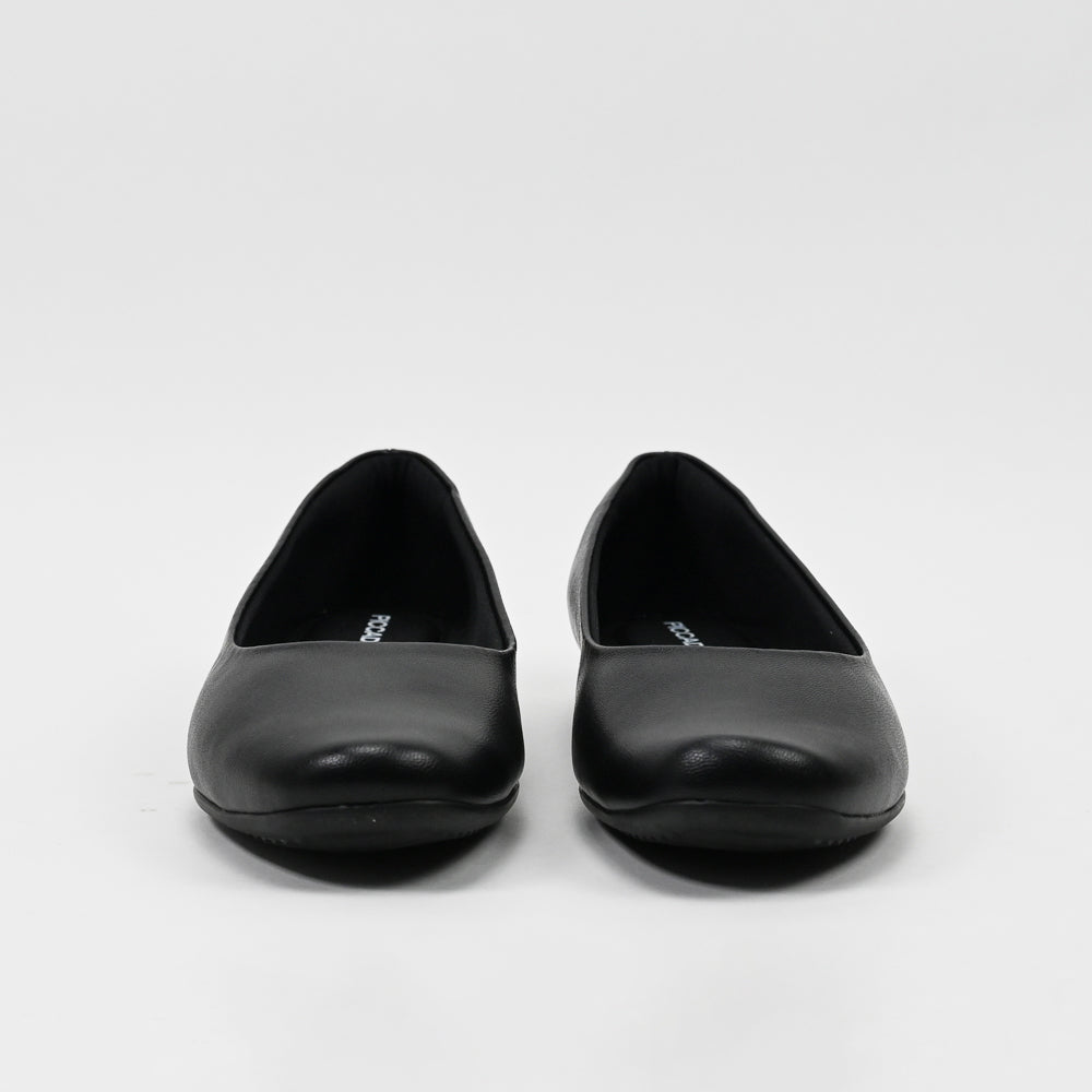 Piccadilly Chaussures Femme - 250115-625