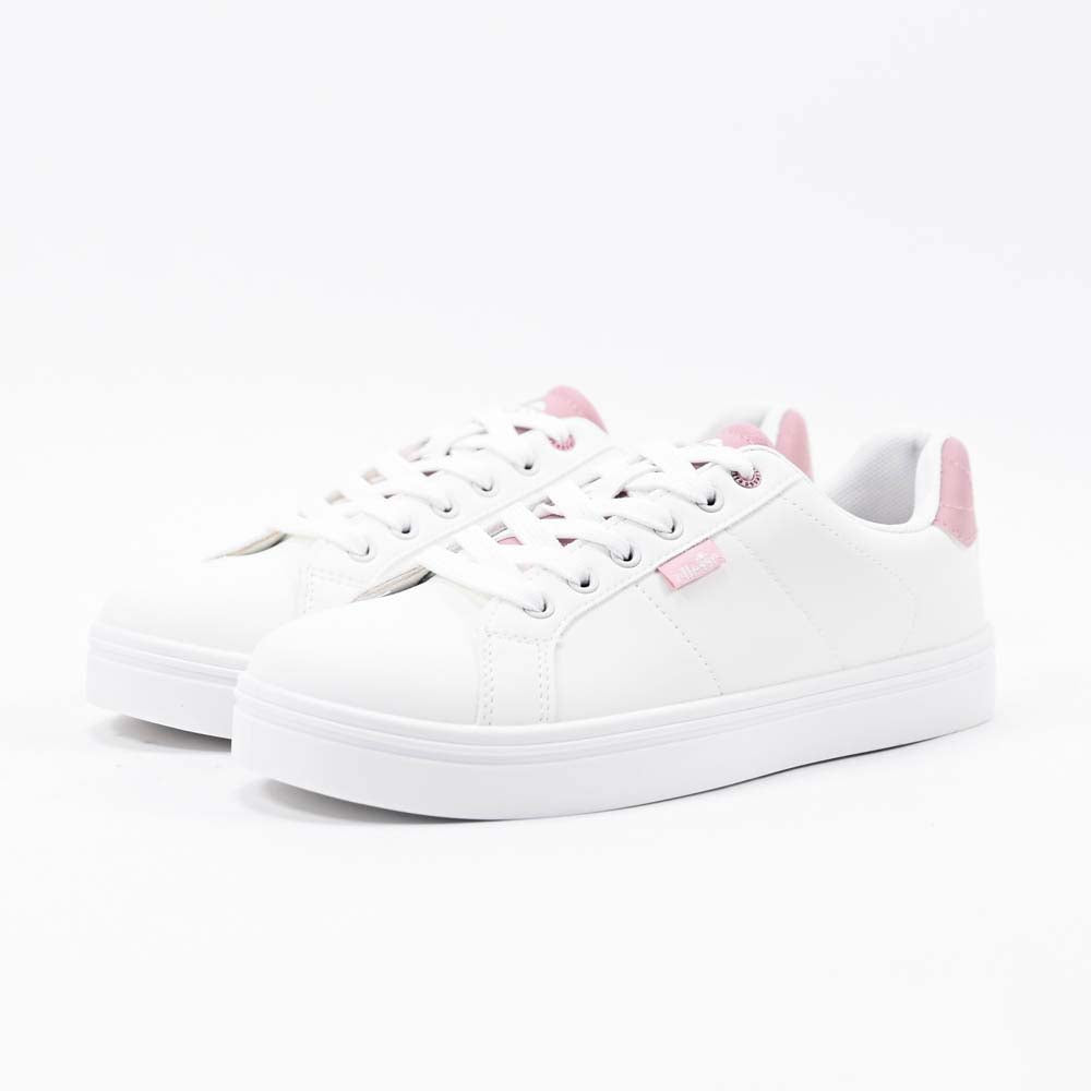 Ellesse Women Sneakers - MILTON001-160