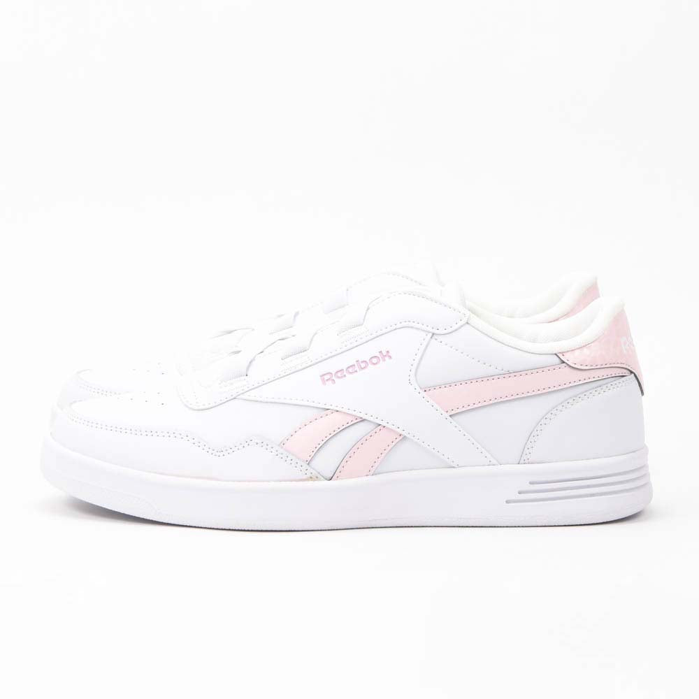 Reebok Royal Techque T Elastic Shoes - GZ6067