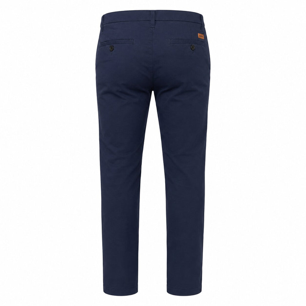 Timberland Stretch Twill Chino Pant