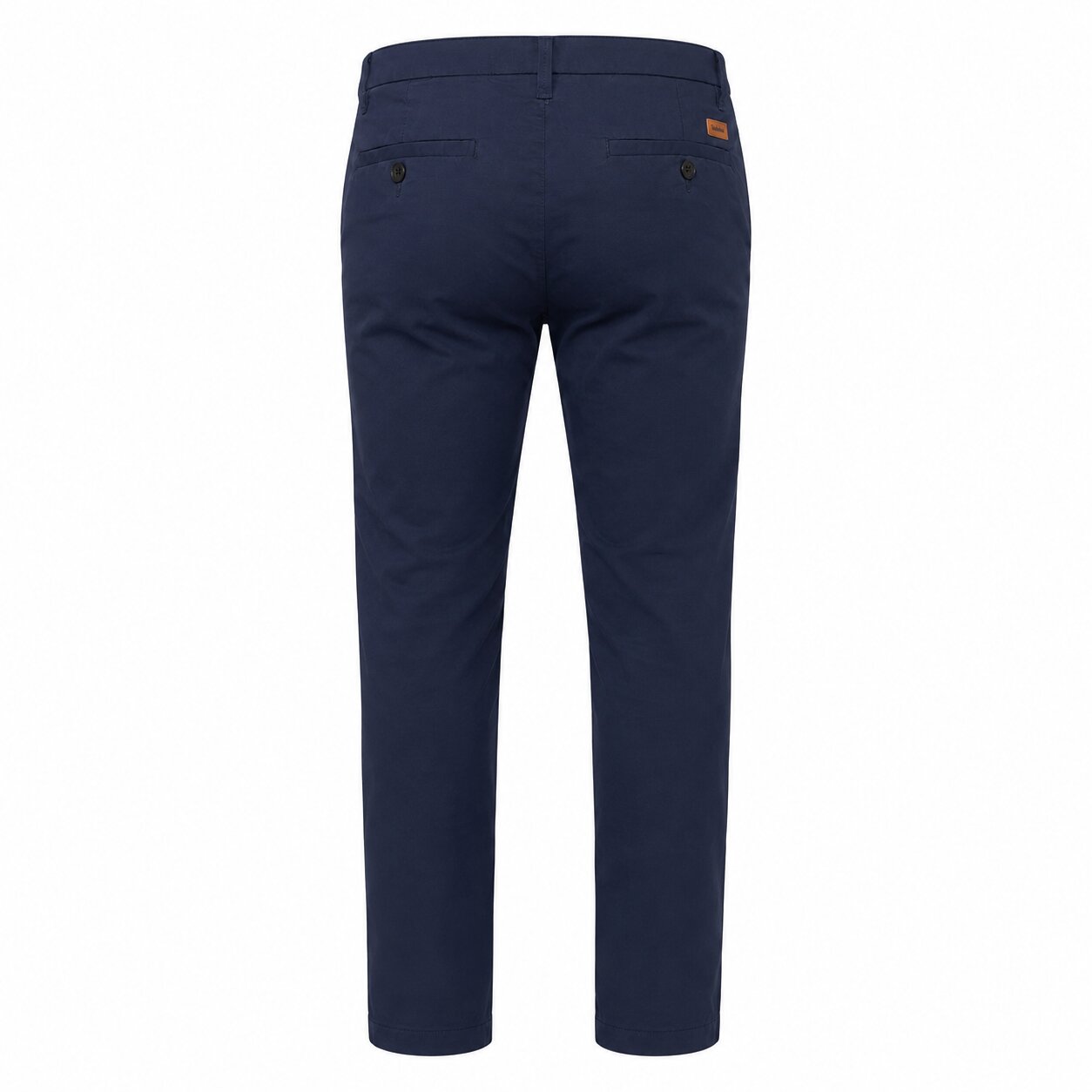 Timberland Stretch Twill Chino Pant