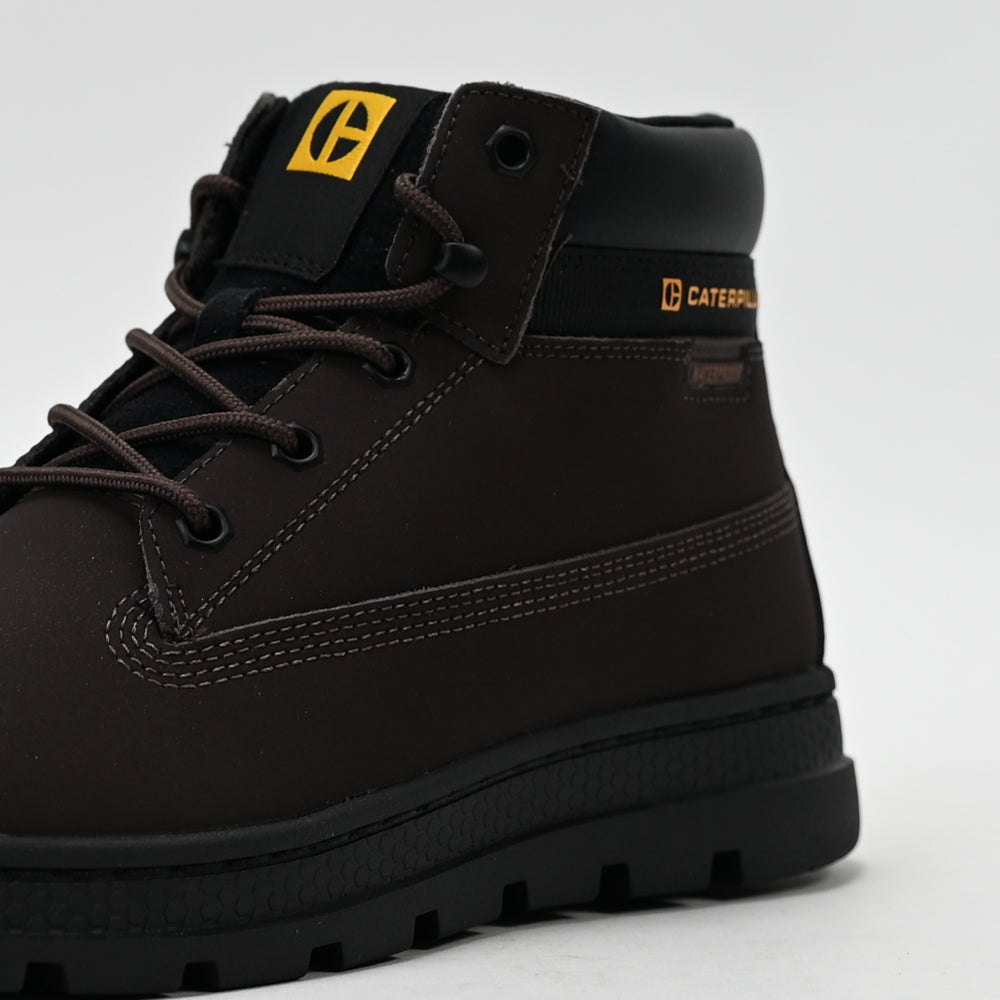 CAT FOOTWEAR - P111272