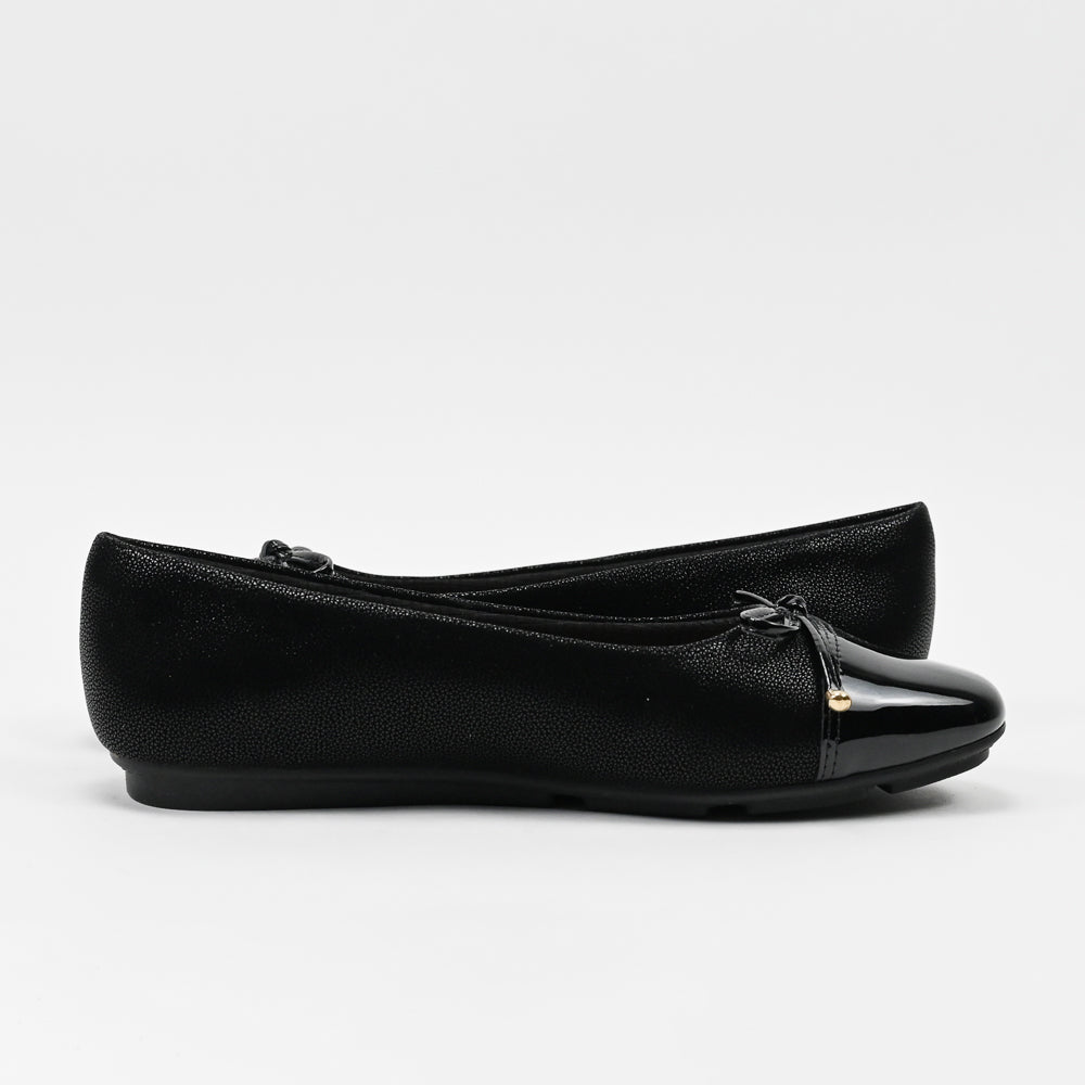 Piccadilly Chaussures Femme - 122030-11