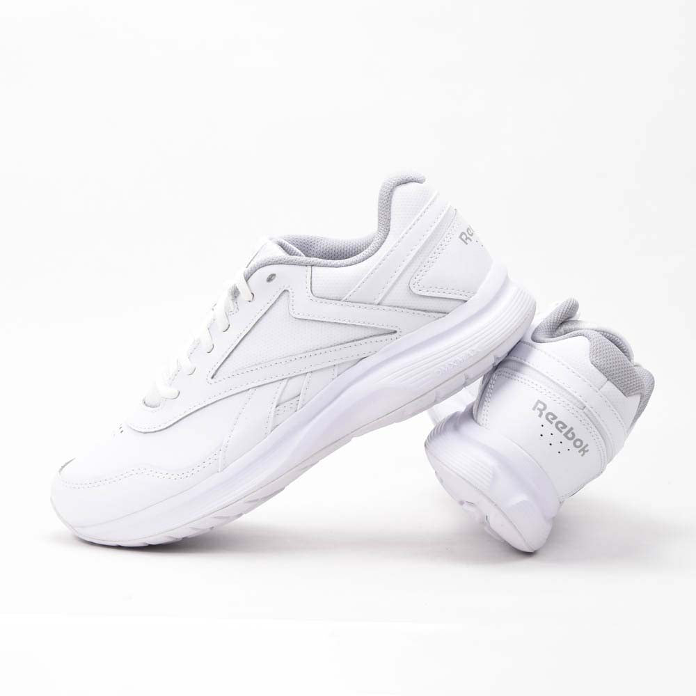 Reebok Walk Ultra 7 DMX Max Walking Shoes - 100000464