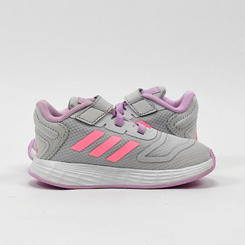 Adidas Sneakers Enfant - GY6796