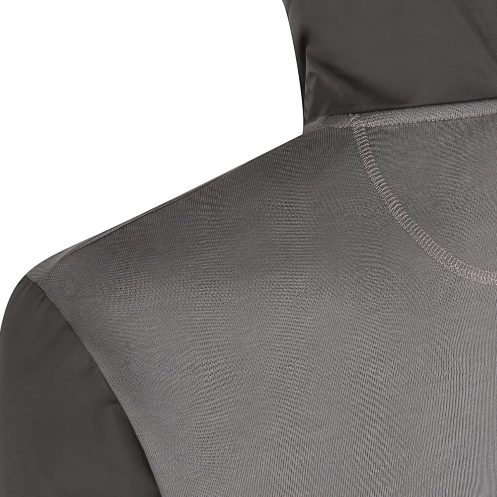 GEOX – Veste Homme - M4575DT3103-F9128