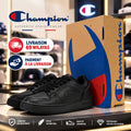 Champion RD18 2.0 Low Sneakers - S21906-KK009