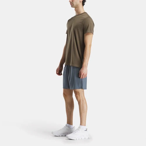 Reebok ID Train Knit Men’s Training Shorts - 100216526