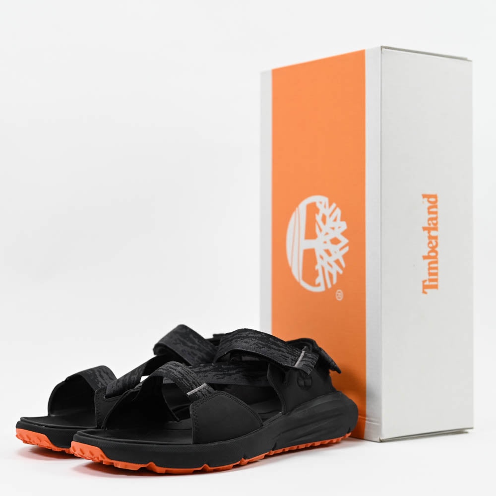 Timberland Sandales Homme - A6DPP-ETY