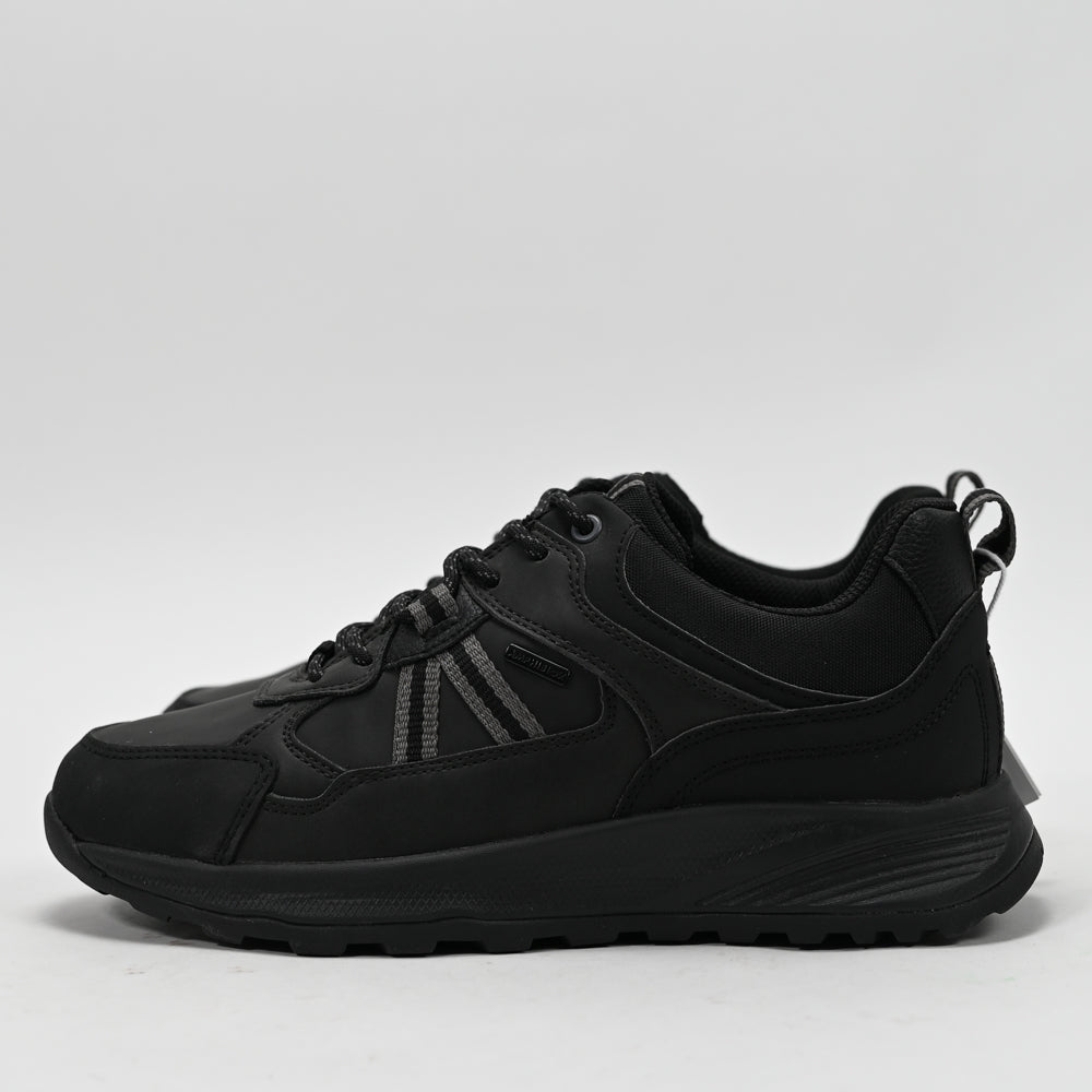 GEOX - FOOTWEAR - U46EZE0MEEK-C9999