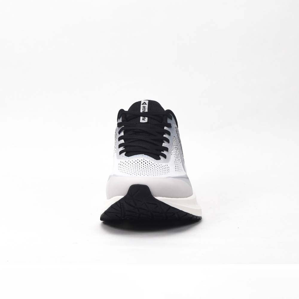 PEAK RUNNING SHOES - EXT261217H-2220