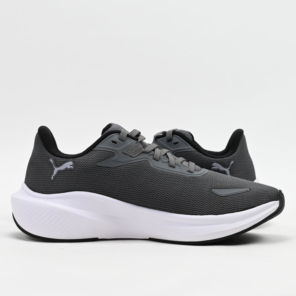 PUMA Skyrocket Lite Running Shoes - 379437 07