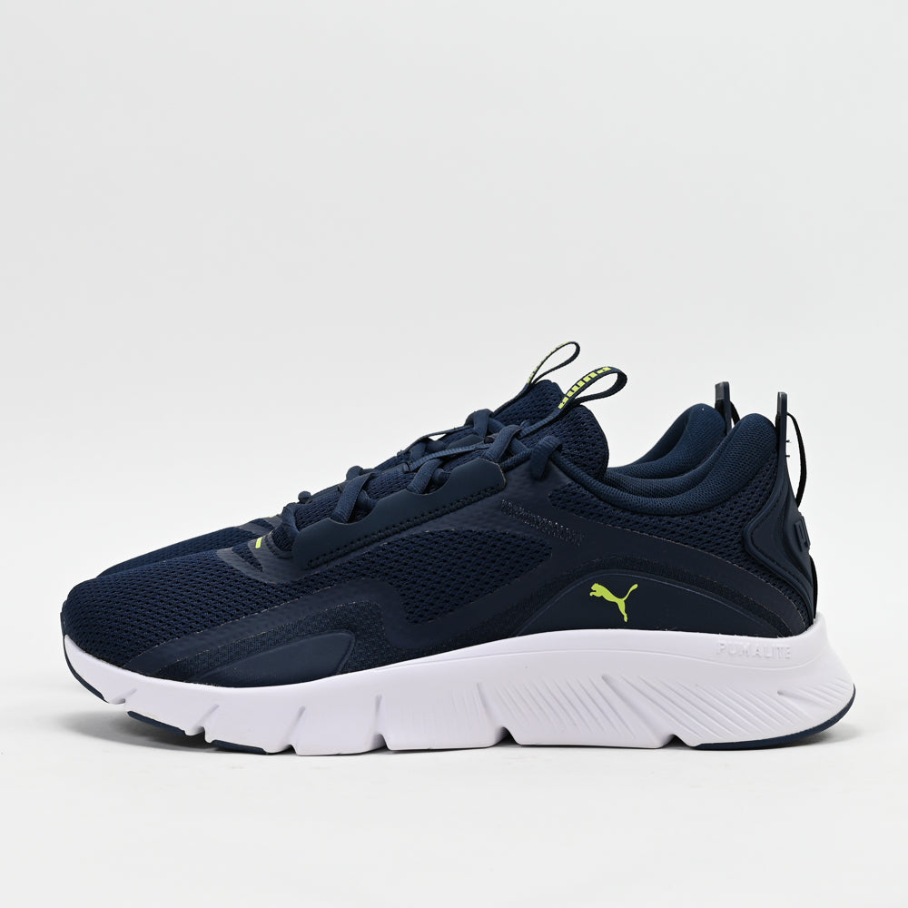 PUMA FlexFocus Lite Running Shoes - 379535 04
