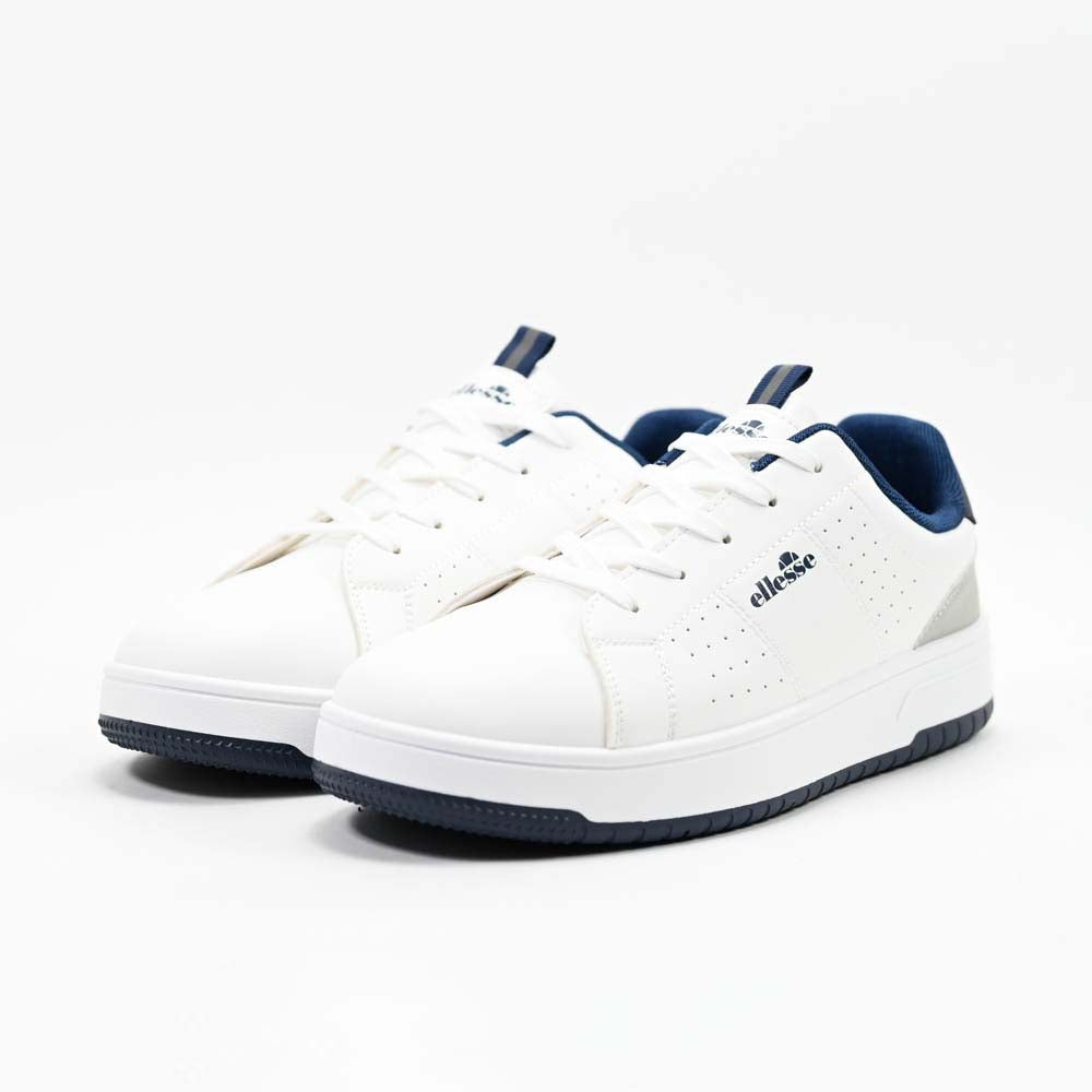 Ellesse Men Sneakers - SANDY002-153
