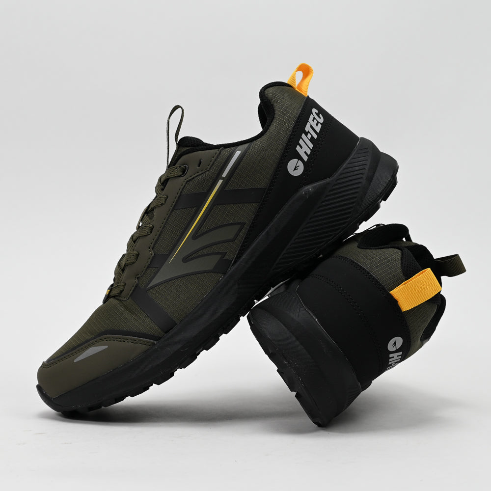 HI-TEC Chaussures Homme - O014974