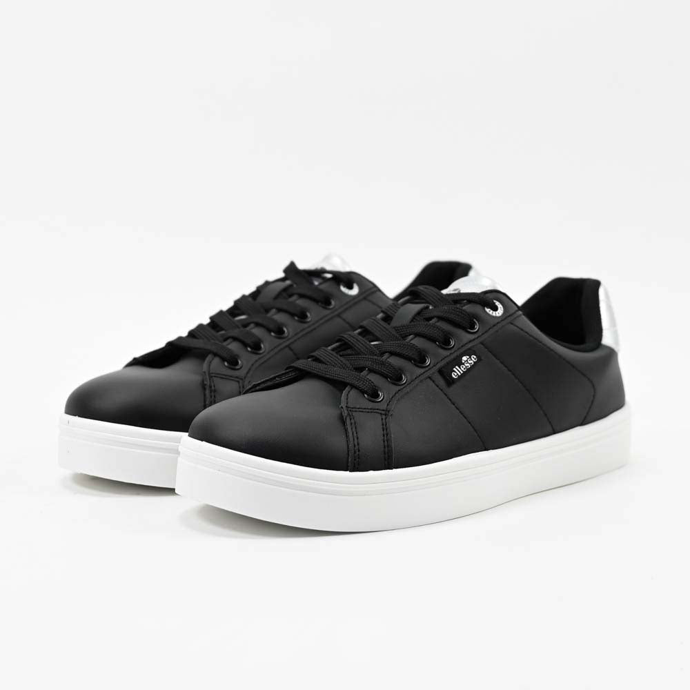 Ellesse Women Sneakers - MILTON001-177