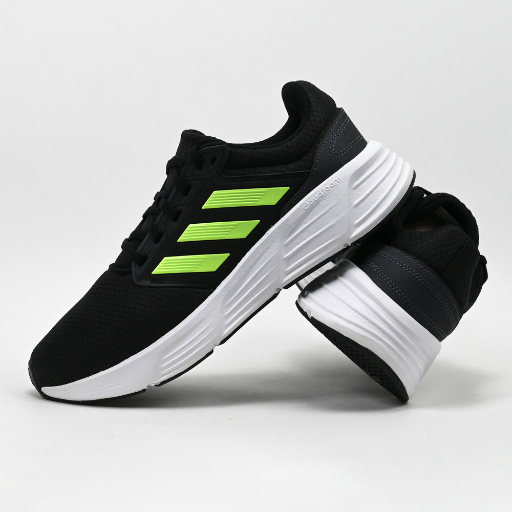 Adidas Sneakers Homme - IE1974