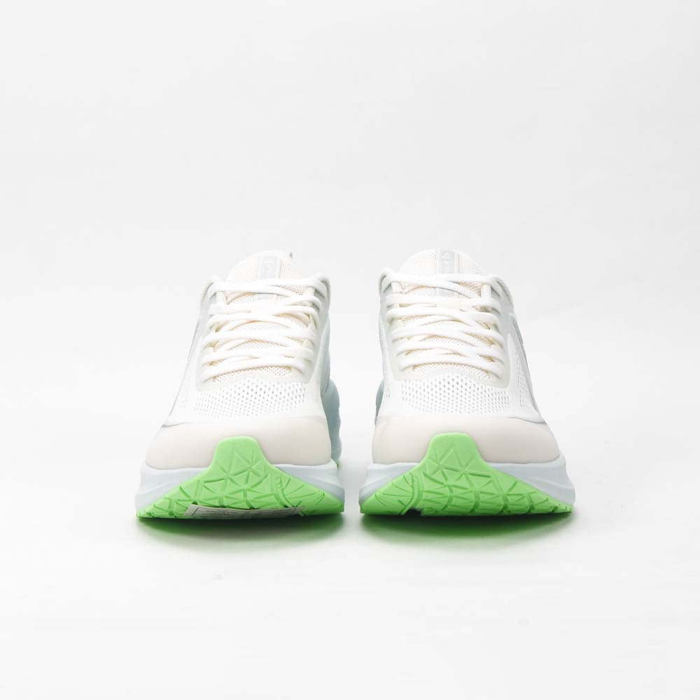 PEAK RUNNING SHOES - EXT261218H-Z618