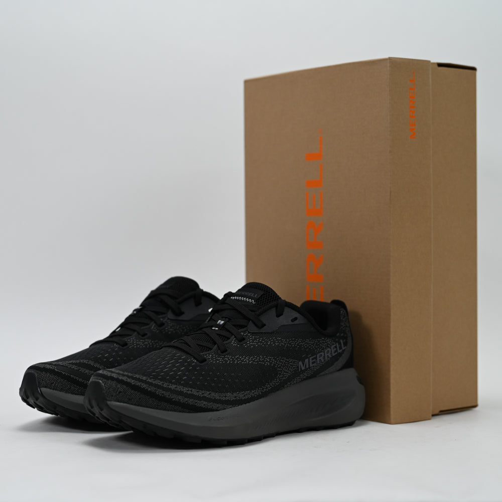 MERRELL FOOTWEAR - J068063