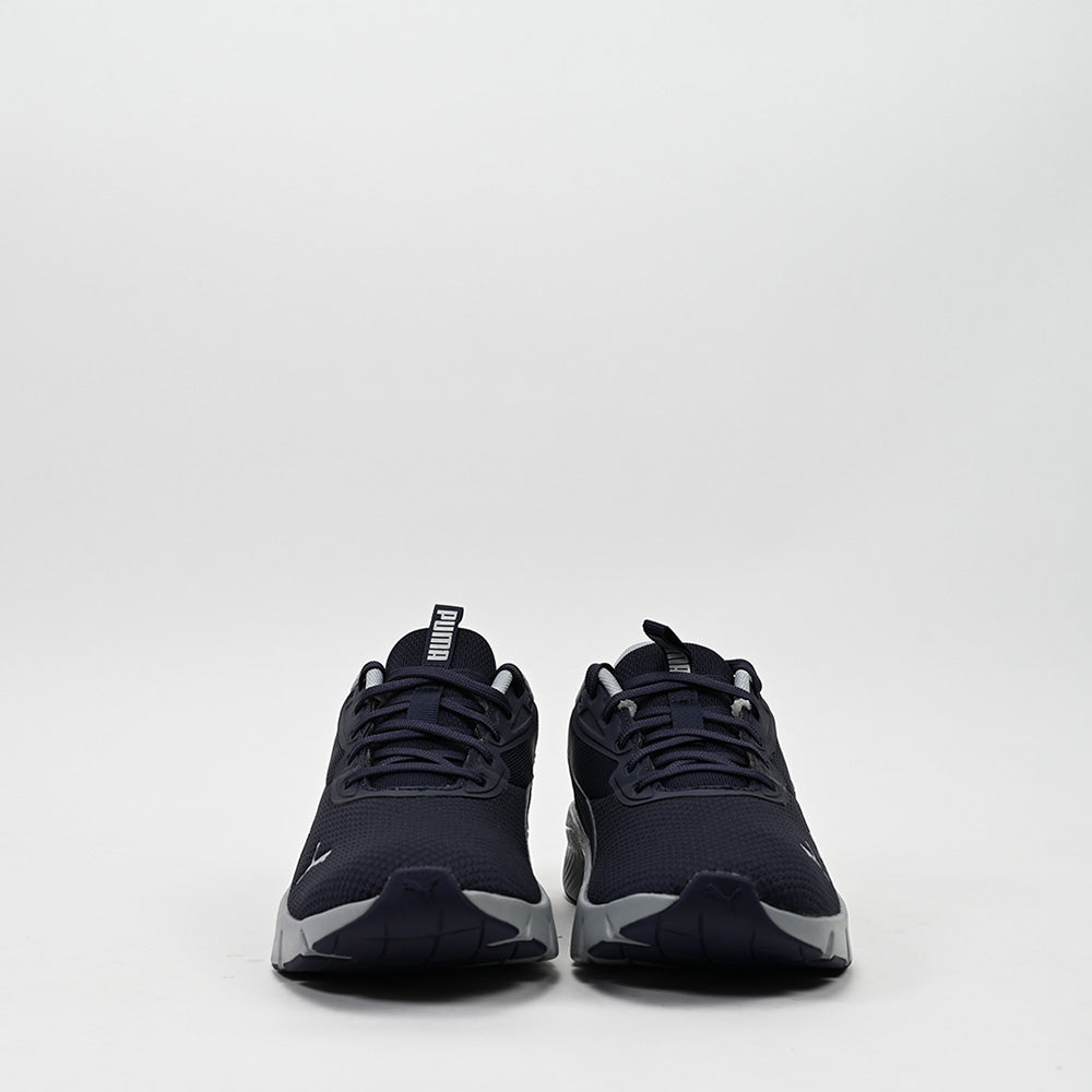 Puma FlexFocus Lite Modern Running Shoes - 31148104