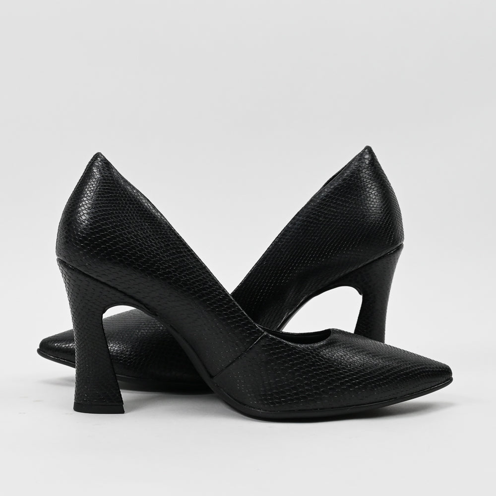 Piccadilly Chaussures Femme - 749236-24
